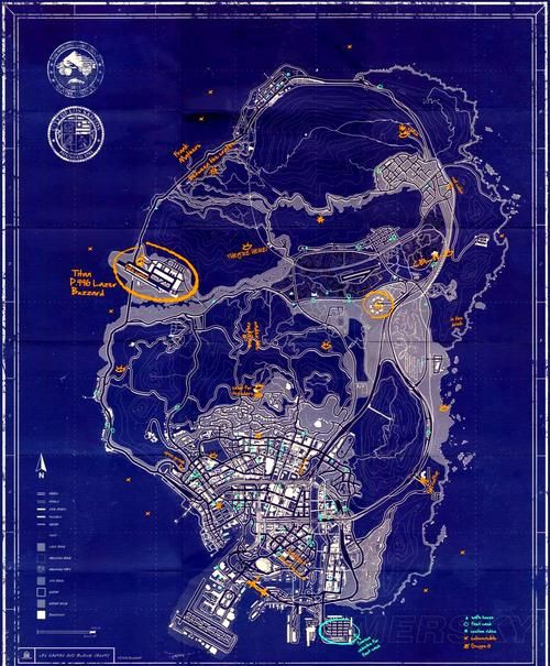gta5怎么看版本 教你快速查看游戏版本号