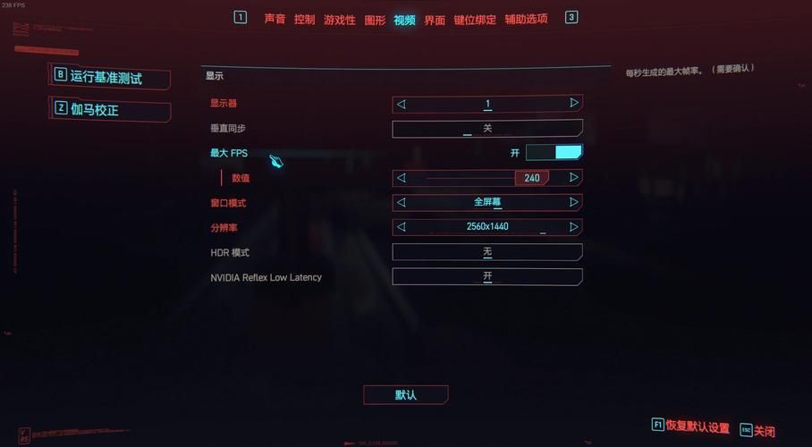 gta5怎么看版本 教你快速查看游戏版本号