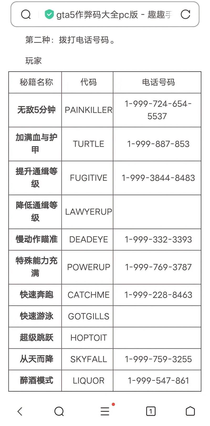 gta5怎么看版本 教你快速查看游戏版本号