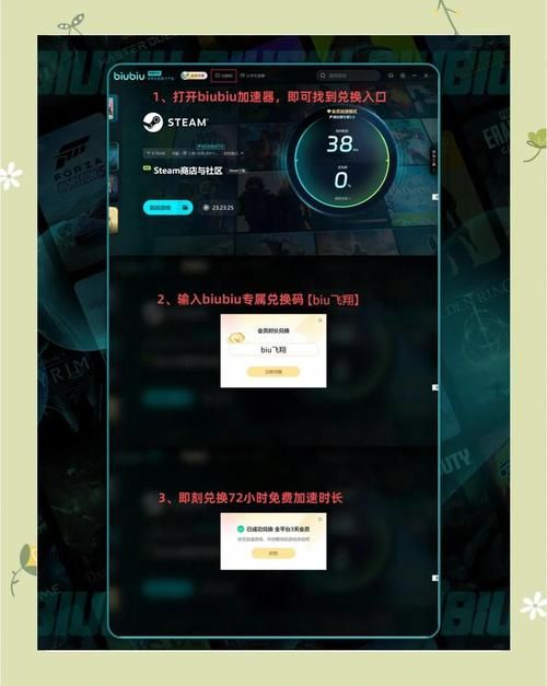 gta5怎么看版本 教你快速查看游戏版本号
