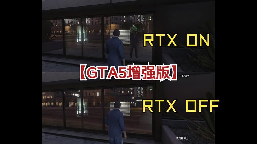gta5进不去线上别着急 试试这几个有效办法