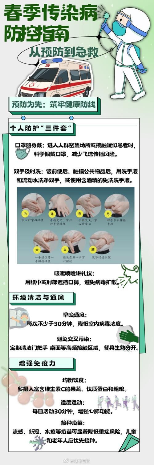 hotshield使用指南 轻松掌握防护技巧与注意事项