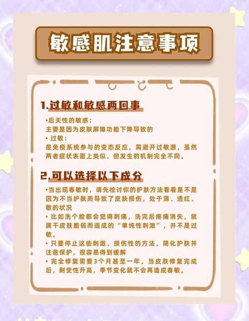 hotshield使用指南 轻松掌握防护技巧与注意事项