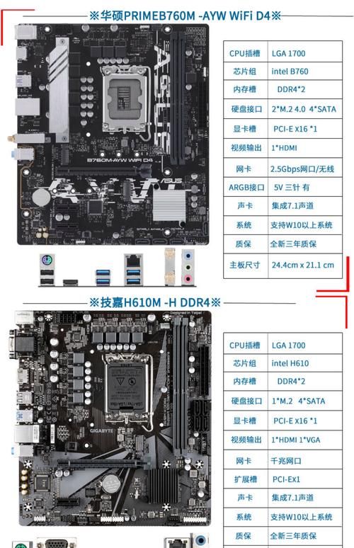 i511600kf超频教程 简单几步提升CPU性能