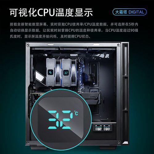 i511600kf超频教程 简单几步提升CPU性能