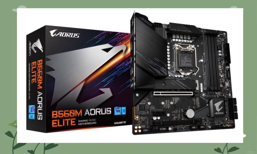 i511600kf超频教程 简单几步提升CPU性能