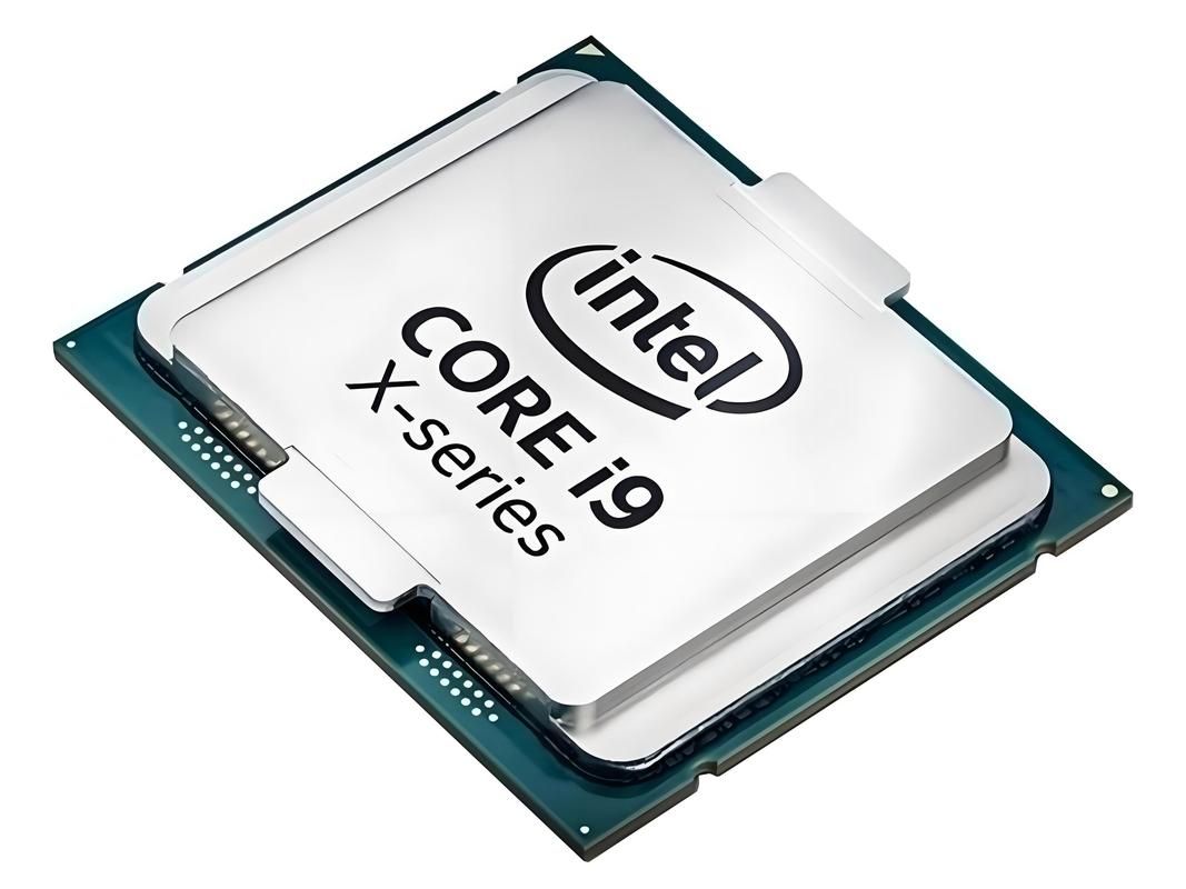 i511600kf超频教程 简单几步提升CPU性能
