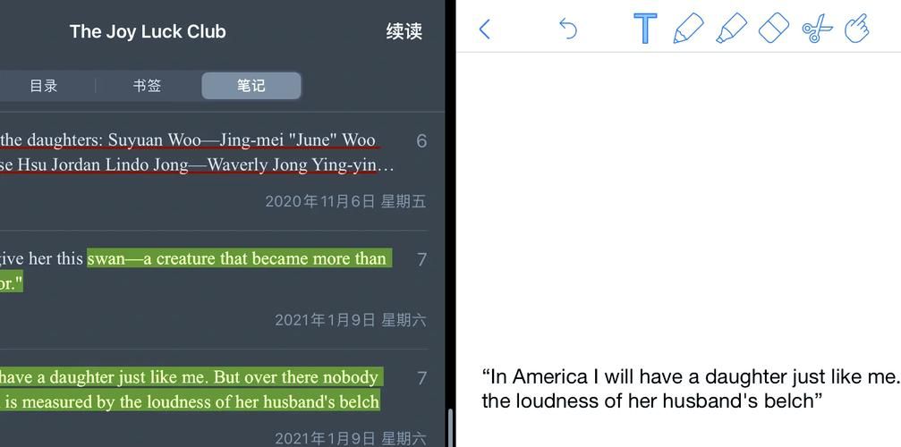 ibooks怎么用 教你快速掌握阅读技巧