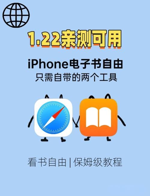 ibooks怎么用 教你快速掌握阅读技巧