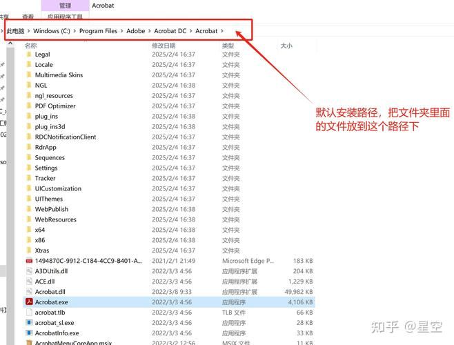 ifile使用教程详解从入门到精通一学就会