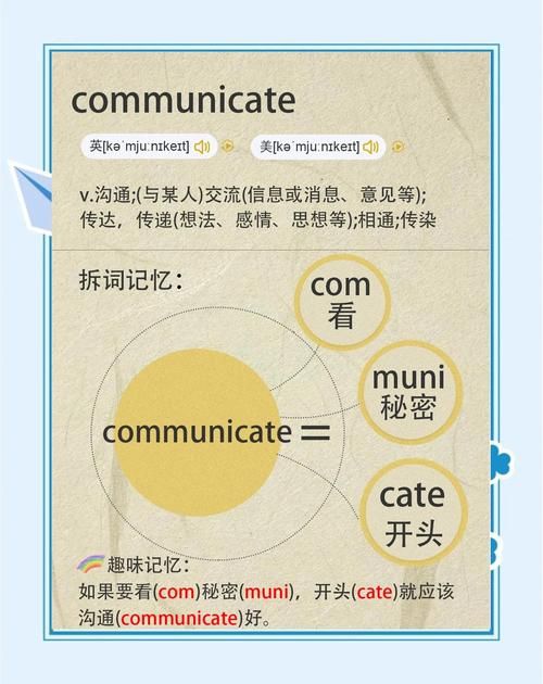 ifile使用教程详解从入门到精通一学就会