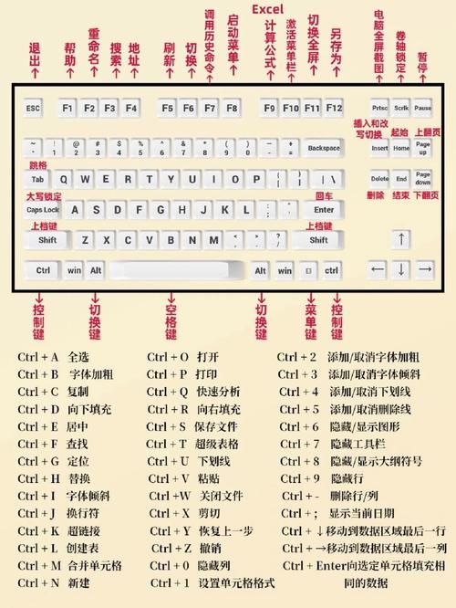 ifile使用教程详解从入门到精通一学就会