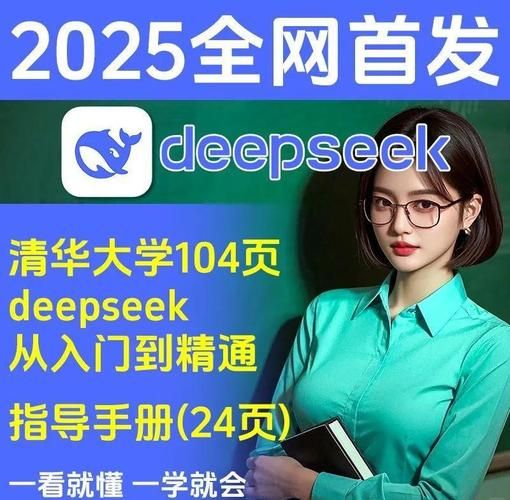 ifile使用教程详解从入门到精通一学就会