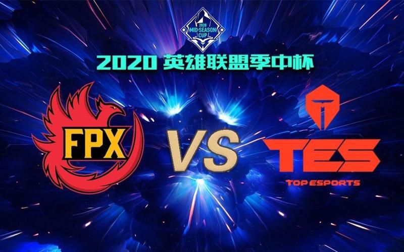 ig vs lgd比赛回顾 精彩对决不容错过