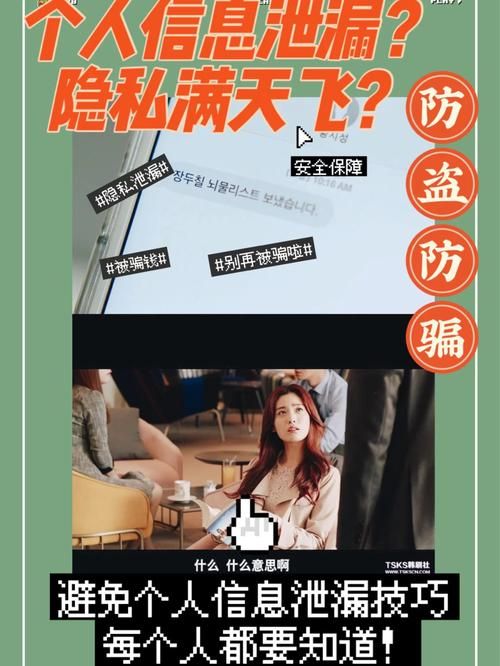 igxe csgo账号交易注意事项 避免被骗的小技巧