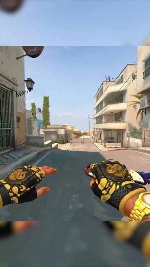 igxe csgo账号交易注意事项 避免被骗的小技巧