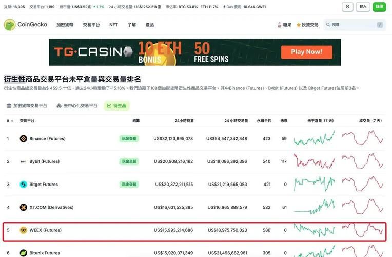 igxe csgo账号交易注意事项 避免被骗的小技巧
