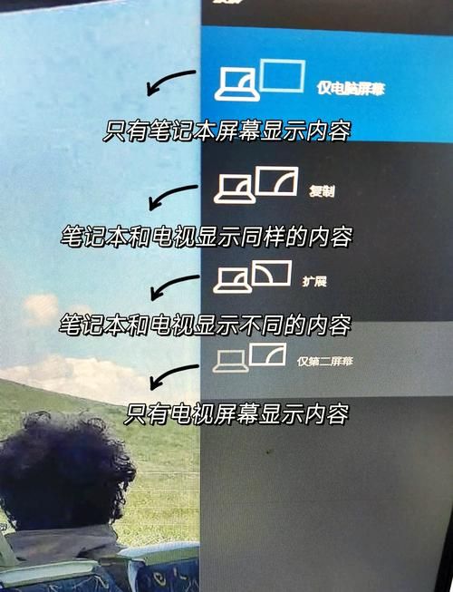 ios投屏到电视机卡顿 这样设置流畅不延迟