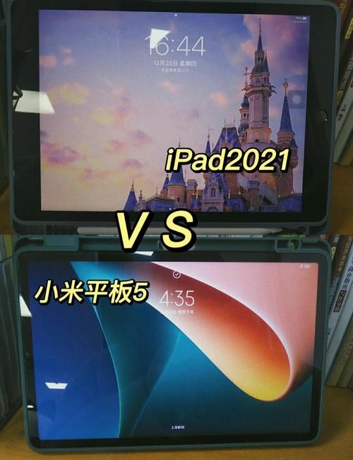 iPad4上市时间确定 苹果平板电脑新品发布信息