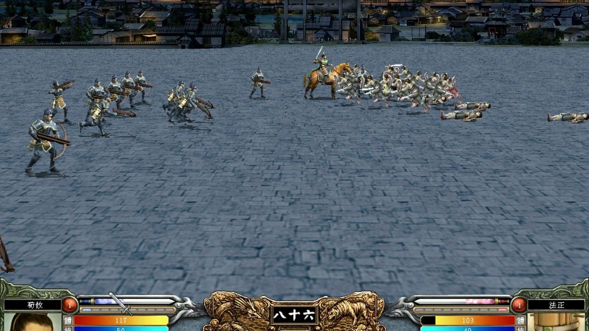 games98.com