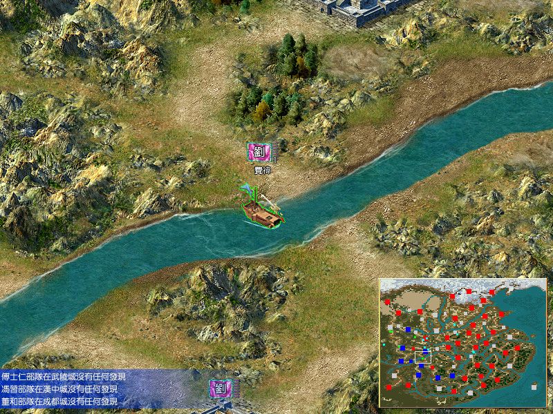 games98.com