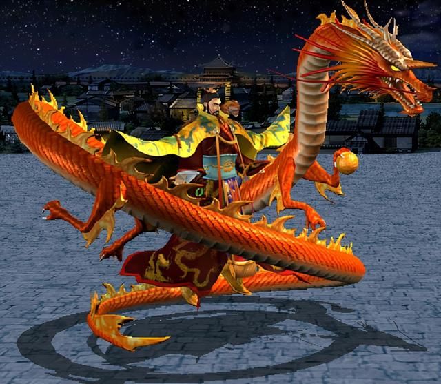 三国群英传7霸王再临剧本,在项羽刘邦两大势力夹缝中如何生存?