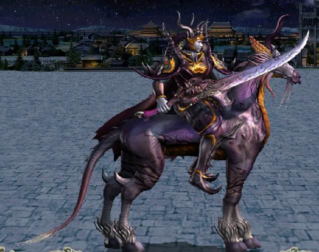 三国群英传7霸王再临剧本,在项羽刘邦两大势力夹缝中如何生存?