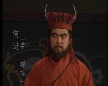 三国群英传1为什么一些经典武将你没见过,因为你没玩这些剧本