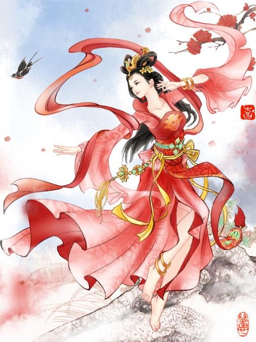 三国群英传1为什么一些经典武将你没见过,因为你没玩这些剧本