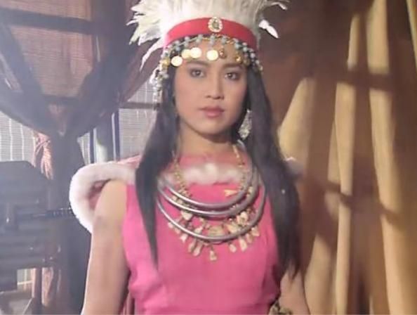 三国群英传1为什么一些经典武将你没见过,因为你没玩这些剧本