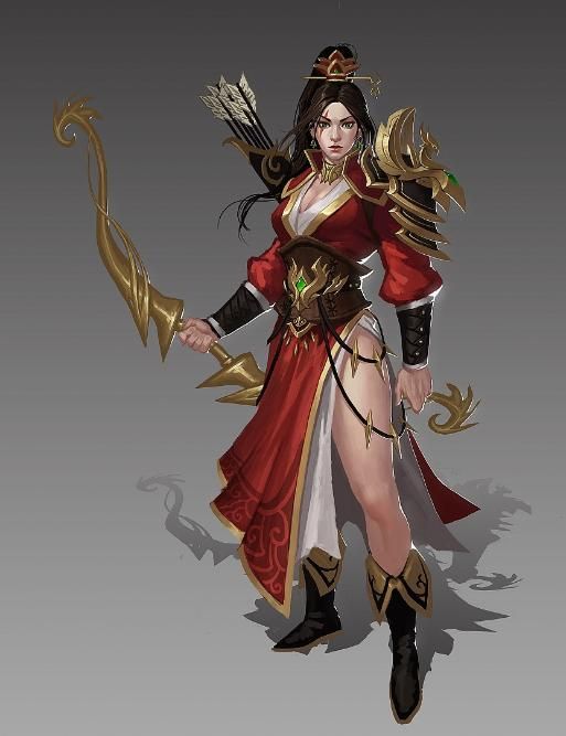 三国群英传1为什么一些经典武将你没见过,因为你没玩这些剧本