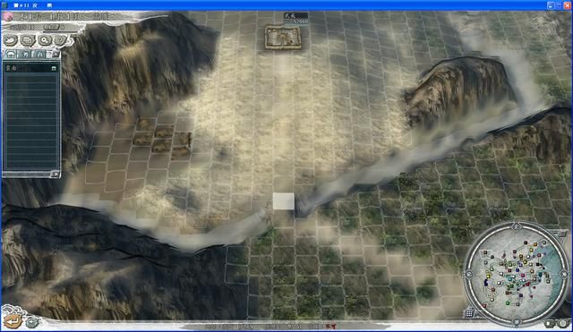 三国志11英雄集结剧本全势力评测合集07(B级势力评价一览上)