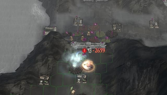 三国志11血色衣冠骑兵特技全评级一览(最强骑兵特技TOP3)