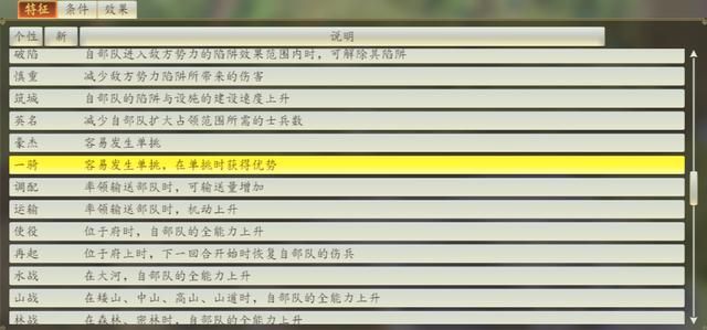 三国志14游戏怎么样？三国志14游戏试玩评测一览