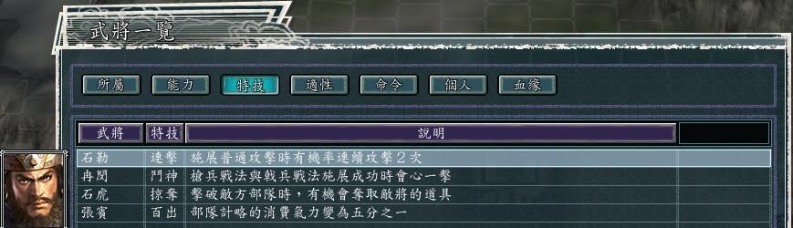 三国志11血色衣冠5.0哪个势力好玩（三晋势力强度全评测）