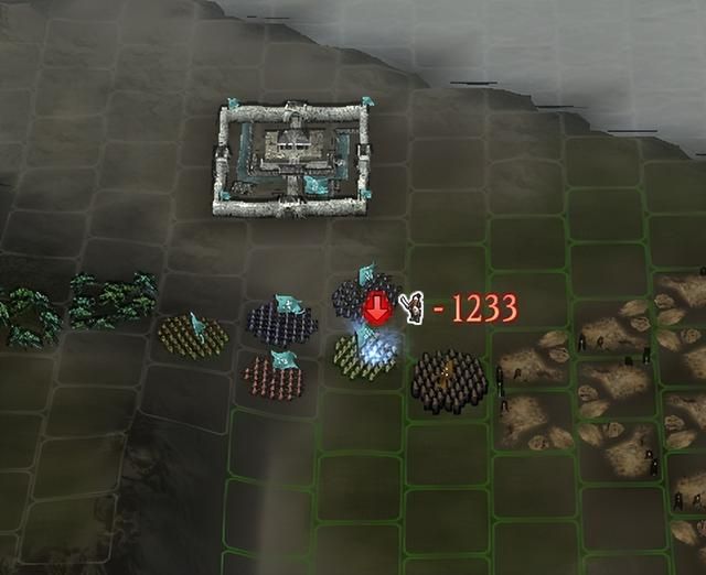 三国志11血色衣冠什么兵种更适合驱逐（适合驱逐的将领推荐）