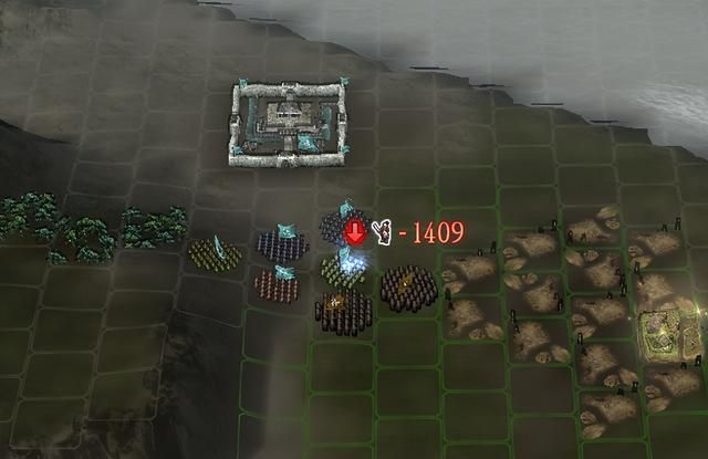 三国志11血色衣冠什么兵种更适合驱逐（适合驱逐的将领推荐）