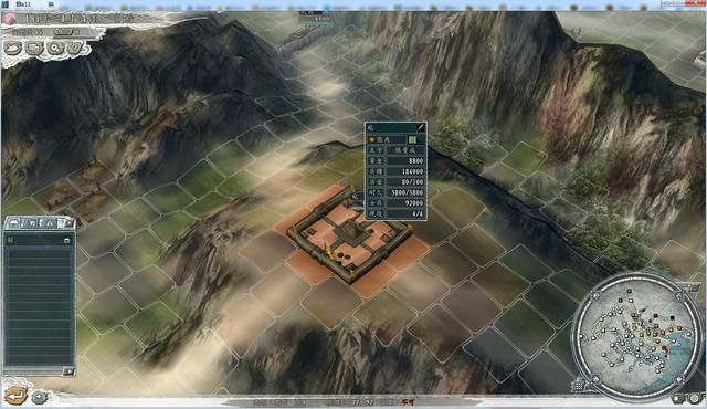 三国志11哪些地方在野人才最多（五大在野武将聚集最多的地方）