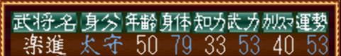 SFC三国志1为什么深受好评（光荣三国志1游戏怀旧解说）