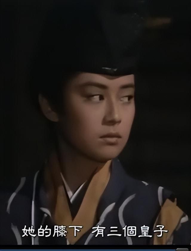 太平记游戏好玩吗（太平记游戏怀旧重温解说）