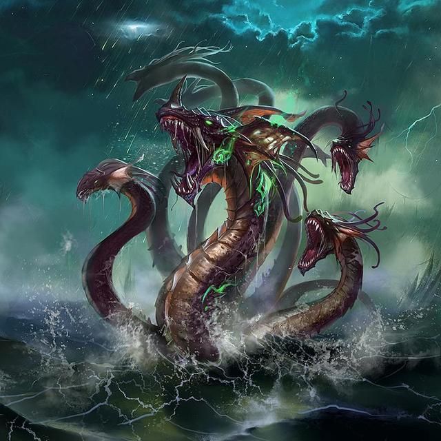 FC吞食天地2敌方智力最低的将领是谁（十一个智力最低的武将）