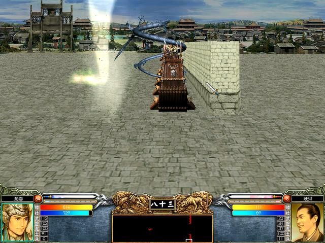 三国群英传6一共有多少官职（三国群英传6官职名称表一览）