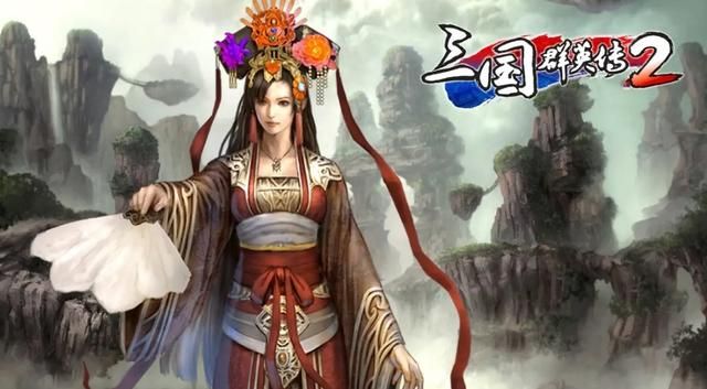 三国群英传2吸引人地方有哪些（三国群英传2游戏优秀设计盘点）