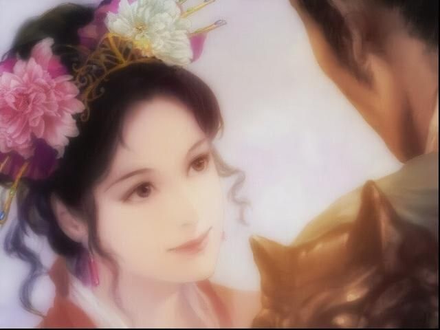 三国志10好玩内容有哪些(三国志10中六个有趣的游戏设计一览)