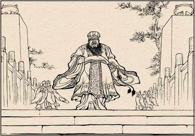 三国志9里面哪些是飞射小能手（三国志9习得飞射技能武将一览）