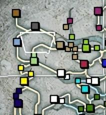 三国志11凉州武威如何发展(三国志11凉州武威城池详细介绍)