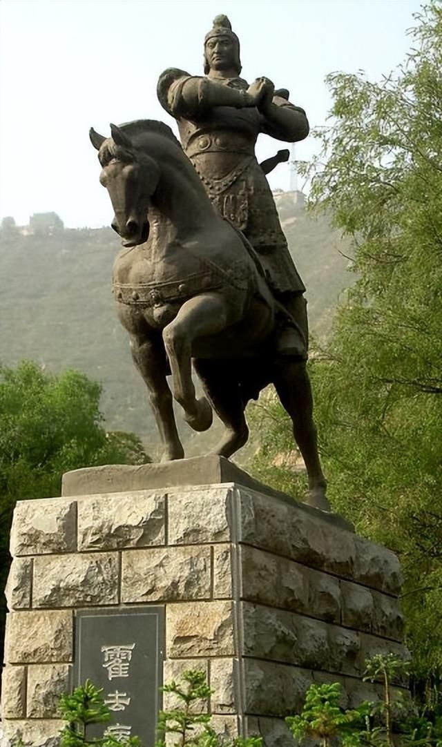 三国志11凉州武威如何发展(三国志11凉州武威城池详细介绍)