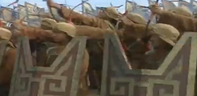 三国志7曹魏官渡之战怎么过（三国志7全战役图文攻略官渡之战篇）