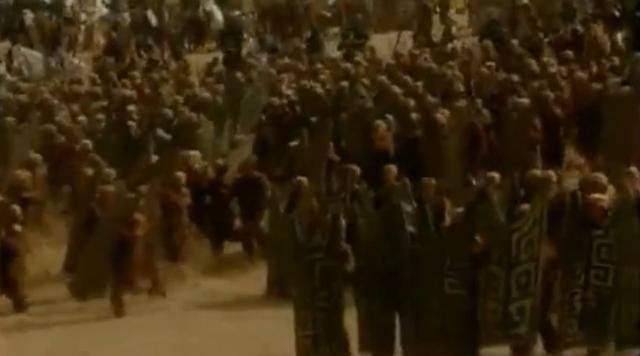 三国志7曹魏官渡之战怎么过（三国志7全战役图文攻略官渡之战篇）