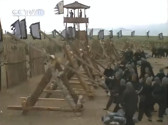 三国志7曹魏官渡之战怎么过（三国志7全战役图文攻略官渡之战篇）